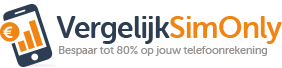vergelijk-simonly